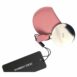 Dolce & Gabbana Leather Coin Purse