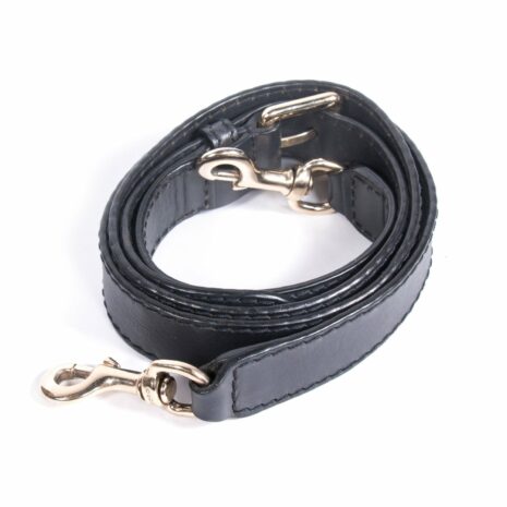 strap_4abff856-2972-4c1c-beb4-1ac4cc164fe9