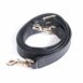 strap_4abff856-2972-4c1c-beb4-1ac4cc164fe9
