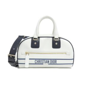 [USED]C.Dior Bag