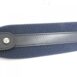 us-2503-d001__7