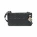 us-2503-d002