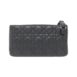 us-2503-d002__1