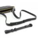 us-2503-d002__7