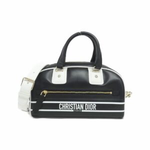 [USED]C.Dior Bag