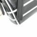 us-2503-d004__4