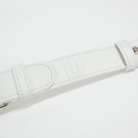 us-2503-d004__6