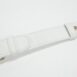 us-2503-d004__6