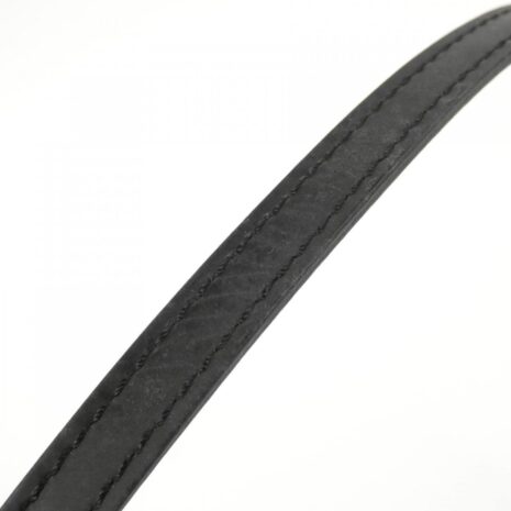 us-2503-d005__6