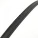 us-2503-d005__6