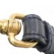 us-2503-d006__4