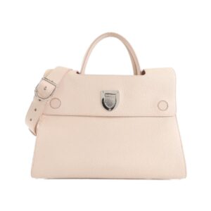 [USED]C.Dior Bag