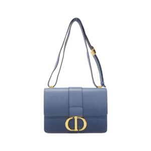 [USED]C.Dior Shoulder Bag