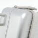 us-2503-d010__5