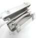 us-2503-d010__7