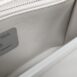 us-2503-d010__8