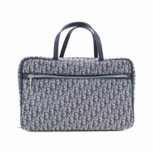 [USED]C.Dior Bag