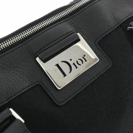 us-2503-d013__3