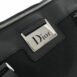 us-2503-d013__3