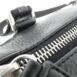 us-2503-d013__4