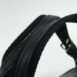 us-2503-d013__5