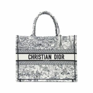 [USED]C.Dior Bag