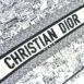 us-2503-d015__4