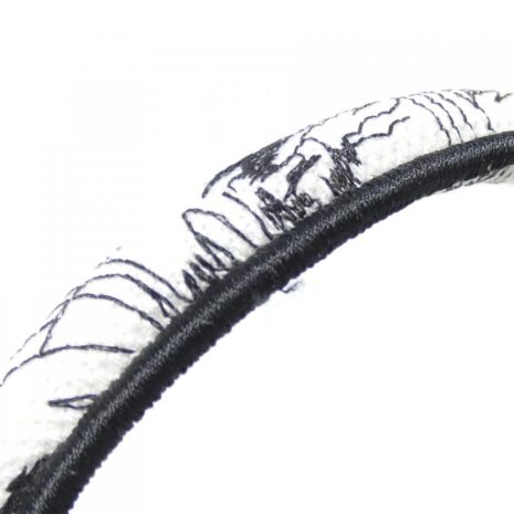 us-2503-d015__5