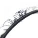 us-2503-d015__5