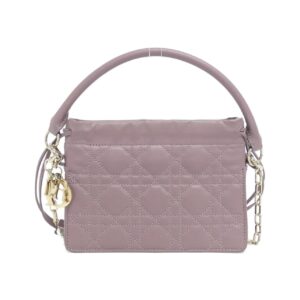 [USED]C.Dior Bag