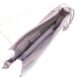 us-2503-d016__7