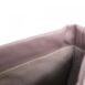 us-2503-d016__8