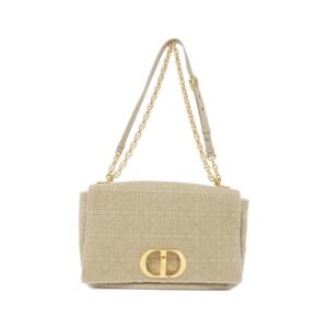 [USED]C.Dior Shoulder Bag