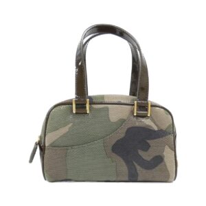 [USED]C.Dior Bag