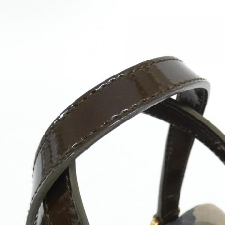 us-2503-d018__5