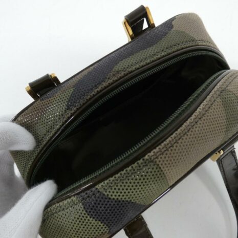 us-2503-d018__6