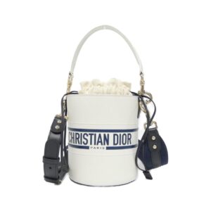 [USED]C.Dior Bag
