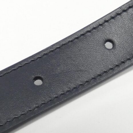 us-2503-d019__5