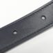us-2503-d019__5