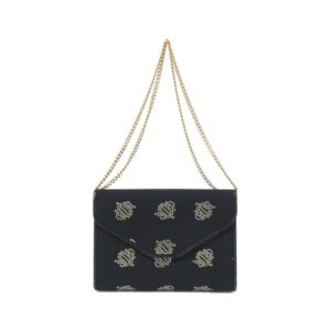 [USED]C.Dior Shoulder Bag