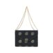 us-2503-d020