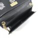 us-2503-d020__6