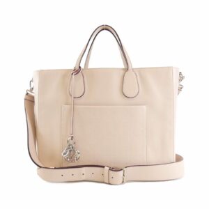 [USED]C.Dior Bag