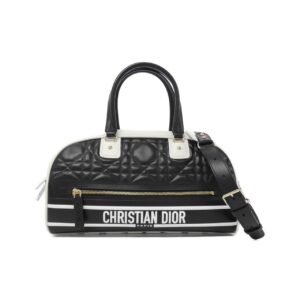 [USED]C.Dior Bag