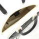 us-2503-d022__4