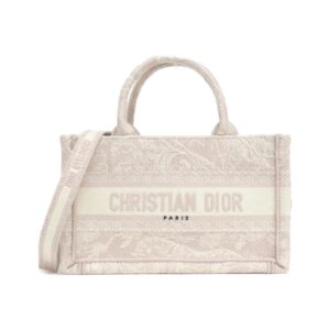 [USED]C.Dior Bag