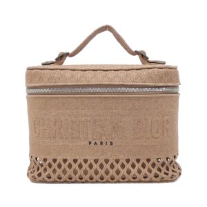 [USED]C.Dior Bag