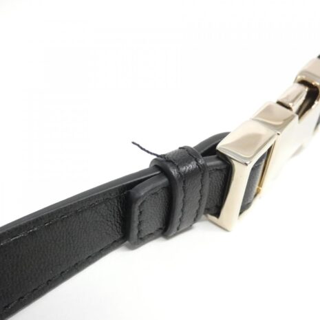 us-2503-d026__4