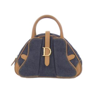 [USED]C.Dior Bag