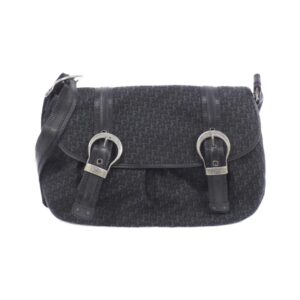 [USED]C.Dior Shoulder Bag